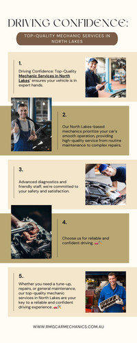 Driving Confidence Top Quality Mechanic Services in North Lakes (1).jpg