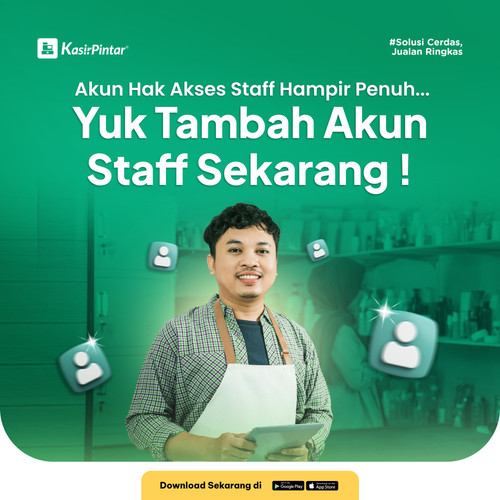 Staff Haampir Penuh.jpg