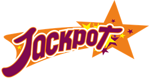 jackpot logo C0DCB928F7 seeklogo.com.png
