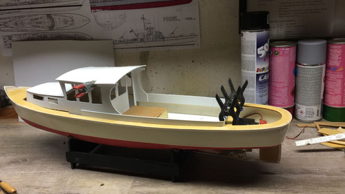 WhatsApp Bild 2024 01 23 um 19.47.04 2f89a5dc.jpg