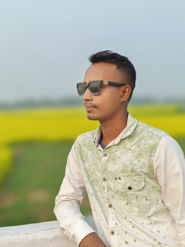 IMG 20231225 153406.jpg