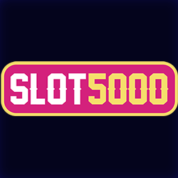 slot5000favicon.png