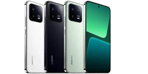 xiaomi13 cores.webp