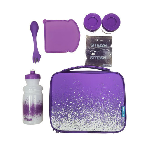 smash purple 8pc 1.jpg