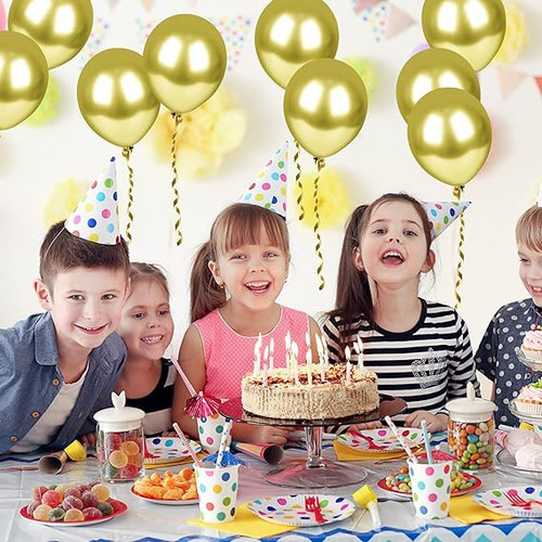 81DUsE2q+rL. AC SX569 .jpg