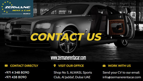 Car rental company.jpg