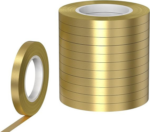 615+1q3BRyL. AC SX569 .jpg