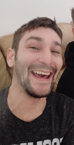 IMG 20240125 101620.jpg