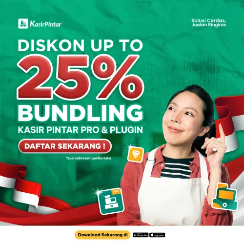 lp kasir pintar.webp