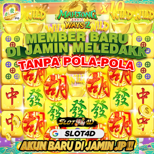 SLOT4D ADS 088.jpg