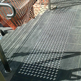Safetac Tactiles - Urgent Tactile Services Sydney.png