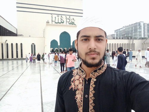 IMG 20230901 142015.jpg