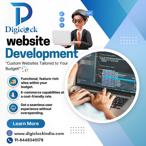 Digital Marketing Company in Delhi.jpg