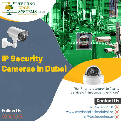 Most High-Quality IP Security Camera Installation in Dubai.jpg