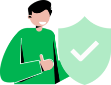 jaminan ganti rugi (1).png