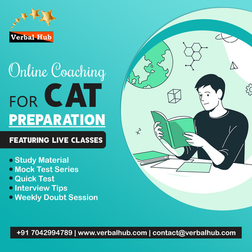 CAT Coaching in Ghaziabad.jpg