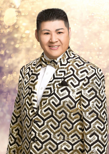 大江裕「登竜門」A写 CRCN8398 1 scaled.jpg