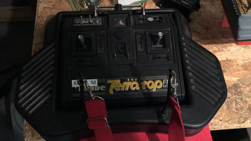 WhatsApp Bild 2024 01 24 um 23.34.23 8cfade29.jpg