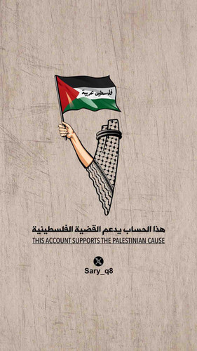 21273CB6 A097 42BF B6BB 080B7D0C9881.jpg