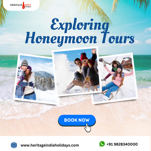 Exploring Honeymoon Tours.png