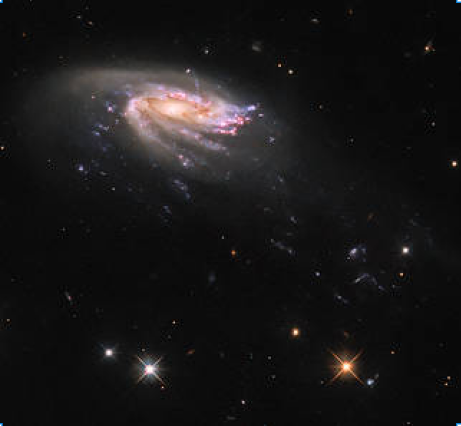 recent main box2 1.png