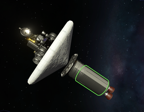 Screenshot 2024 01 25 094507.png