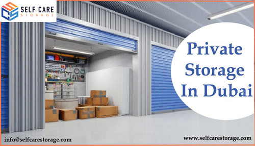 Private Storage in Dubai.jpg