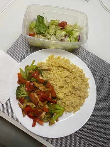 1706435871 565603554.jpg