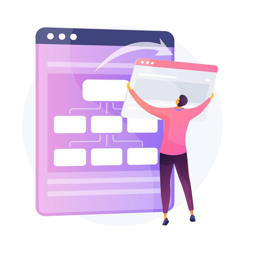 cloud computing service web hosting synchronised information online storage backup technology intern.jpg