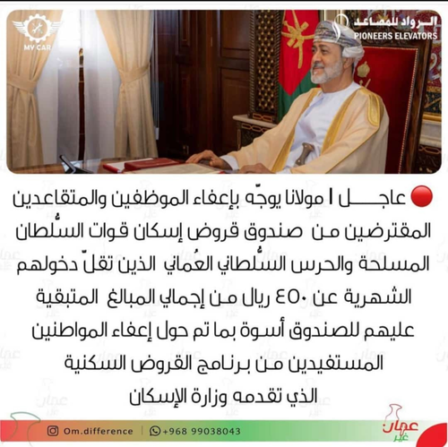 images%2Fimage 1706447833341.png