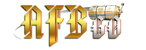 afbgo logo.png
