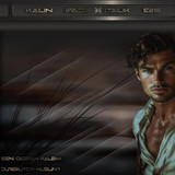 Bay Radyo Tema 140 liebefee13