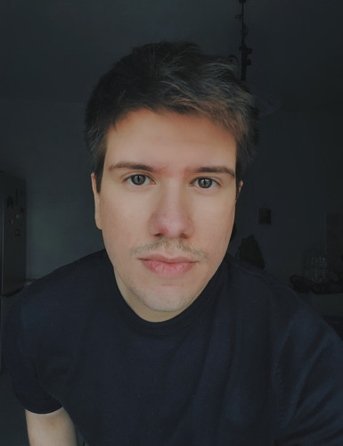 Picsart 24 01 28 11 14 49 479.jpg