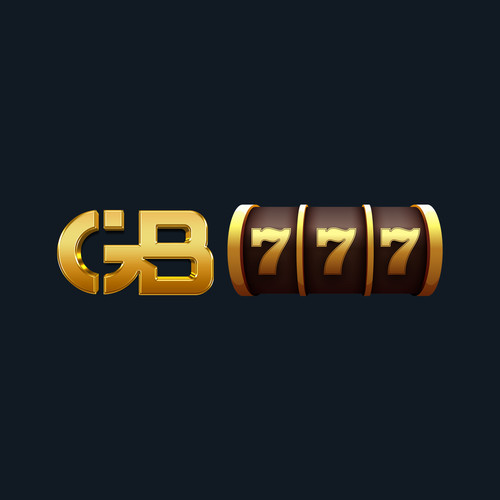 GB 777 LOGO