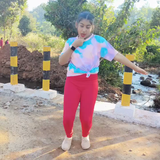 vf 806408438 30000