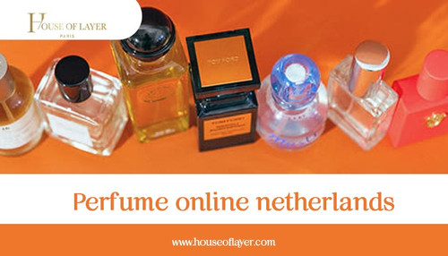 Perfume online Netherlands.jpg