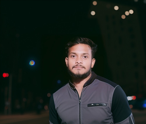 retouch 2024010400424560.jpg