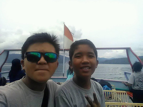 32580642 1310005549130373 422369072458498048 n.jpg