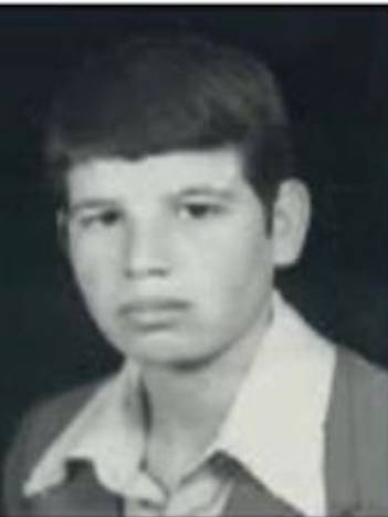 شهید حسین ابوالحسنی عدالت پناه.jpg