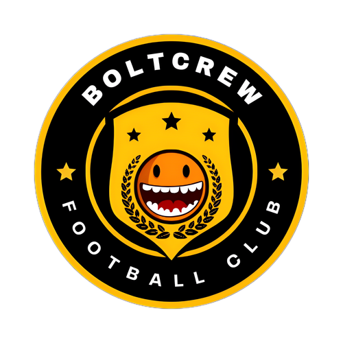 7538cc33 d129 4aa7 8973 136af1069ffa.png