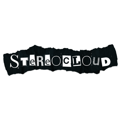 Logo Stereocloud White.png