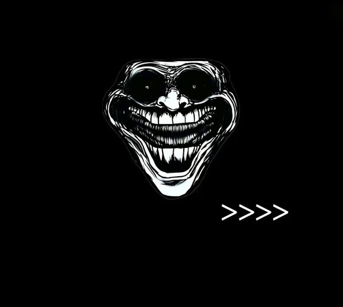 4CC2F00D 9B24 47EC 9F51 A9C8DDCCC6CB.jpg