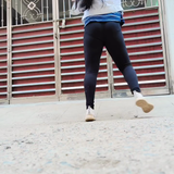 vf 807469653 15000