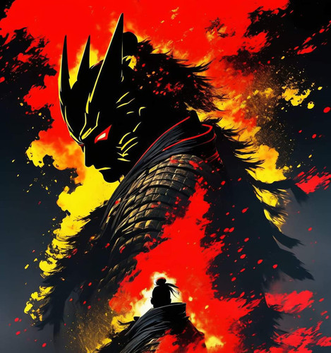 FB IMG 1706438417535.jpg