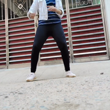 vf 807469653 10000
