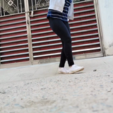 vf 807469653 5000