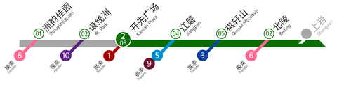 开先广场路线图1.png