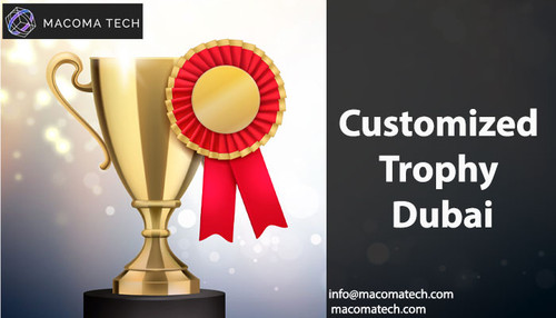 Customized Trophy Dubai.jpg
