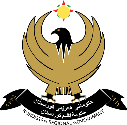 krg logo (2).png