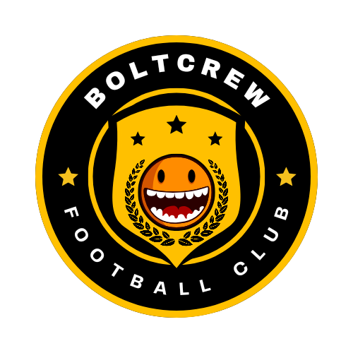 20240128 190743 0000.png